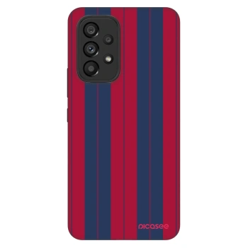 Ovitek za Samsung Galaxy A53 5G A536 - Yacht club