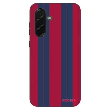 Ovitek za Samsung Galaxy A36 5G - Yacht club
