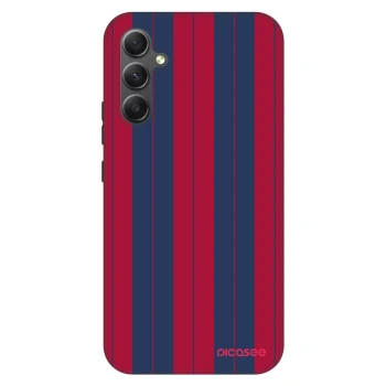 Ovitek za Samsung Galaxy A34 5G A346B - Yacht club