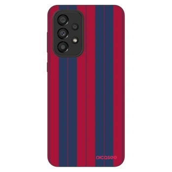 Ovitek za Samsung Galaxy A33 5G A336 - Yacht club