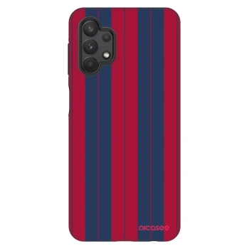 Ovitek za Samsung Galaxy A32 5G A326B - Yacht club