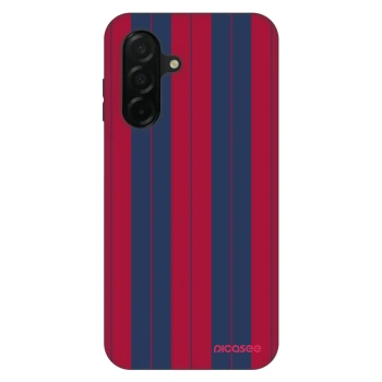 Ovitek za Samsung Galaxy A26 5G A266B - Yacht club