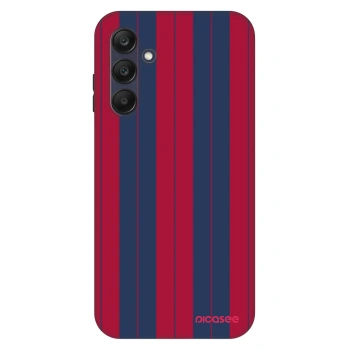 Ovitek za Samsung Galaxy A25 A256B 5G - Yacht club