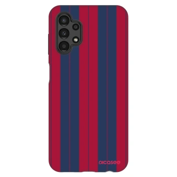 Ovitek za Samsung Galaxy A13 4G A135 - Yacht club