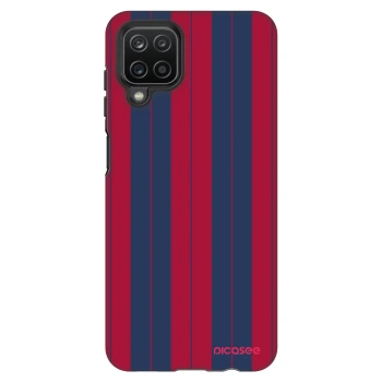 Ovitek za Samsung Galaxy A12 A125F - Yacht club