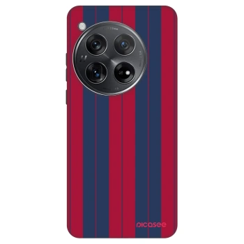 Ovitek za OnePlus 12 5G - Yacht club