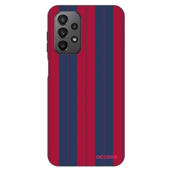Ovitek za Samsung Galaxy A23 A235F 4G - Yacht club