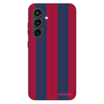 Ovitek za Samsung Galaxy S24+ S926B 5G - Yacht club