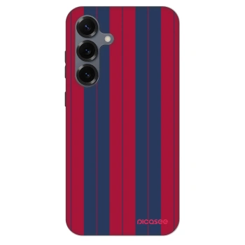 Ovitek za Samsung Galaxy S25+ 5G - Yacht club