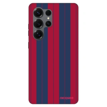 Ovitek za Samsung Galaxy S25 Ultra 5G - Yacht club