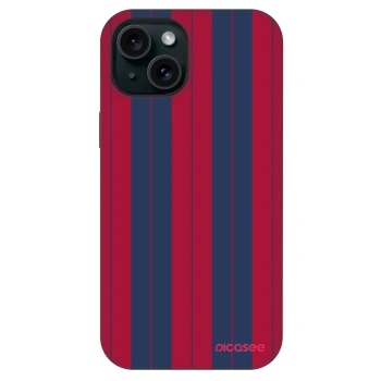 Ovitek za Apple iPhone 13 - Yacht club