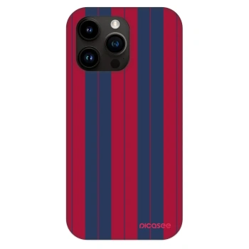 Ovitek za Apple iPhone 13 Pro - Yacht club