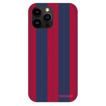 Ovitek za Apple iPhone 13 Pro Max - Yacht club