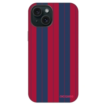 Ovitek za Apple iPhone 14 - Yacht club