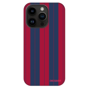 Ovitek za Apple iPhone 14 Pro - Yacht club