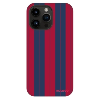 Ovitek za Apple iPhone 14 Pro Max - Yacht club