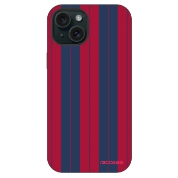 Ovitek za Apple iPhone 15 - Yacht club