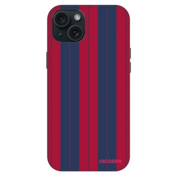 Ovitek za Apple iPhone 15 Plus - Yacht club