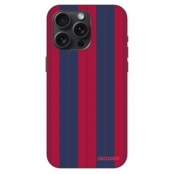 Ovitek za Apple iPhone 15 Pro Max - Yacht club