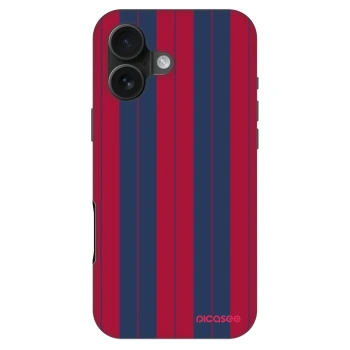 Ovitek za Apple iPhone 16 - Yacht club