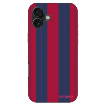 Ovitek za Apple iPhone 16 Plus - Yacht club
