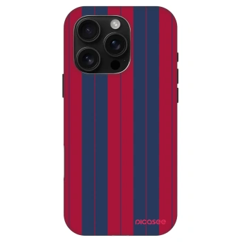 Ovitek za Apple iPhone 16 Pro - Yacht club