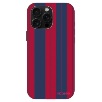 Ovitek za Apple iPhone 16 Pro Max - Yacht club