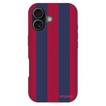Ovitek za Apple iPhone 17 - Yacht club