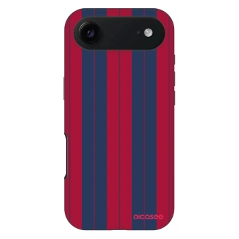 Ovitek za Apple iPhone Air - Yacht club