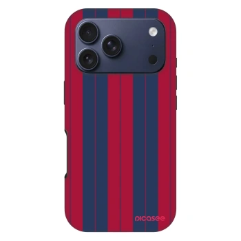 Ovitek za Apple iPhone 17 Pro - Yacht club