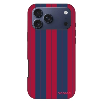 Ovitek za Apple iPhone 17 Pro Max - Yacht club