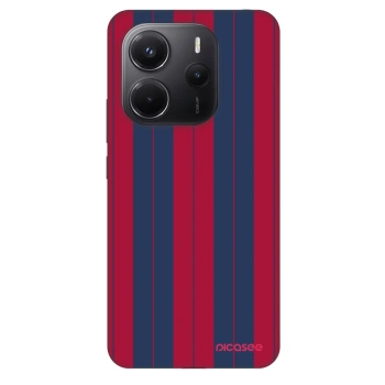 Ovitek za Xiaomi Redmi Note 14 4G - Yacht club