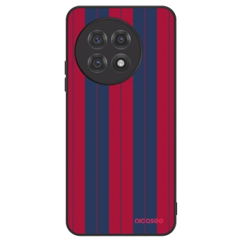 Ovitek za OnePlus 13R 5G - Yacht club