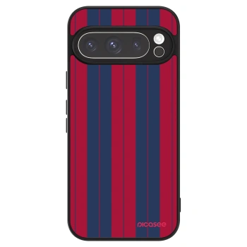 Ovitek za Google Pixel 9 Pro XL - Yacht club