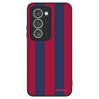 Ovitek za Xiaomi Redmi 15 5G - Yacht club