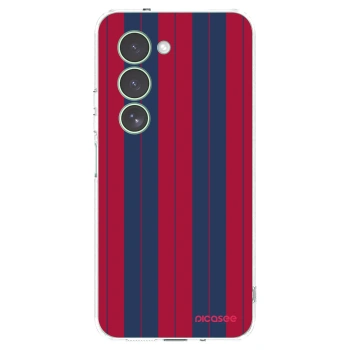 Picasee silikonski prozorni ovitek za Xiaomi Redmi 15 5G - Yacht club