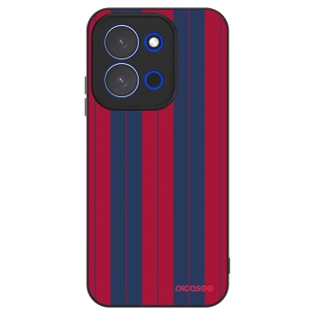 Ovitek za Xiaomi Redmi 15C 4G - Yacht club