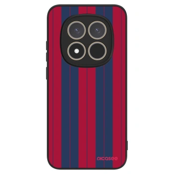 Ovitek za Xiaomi Redmi Note 15 Pro 4G - Yacht club
