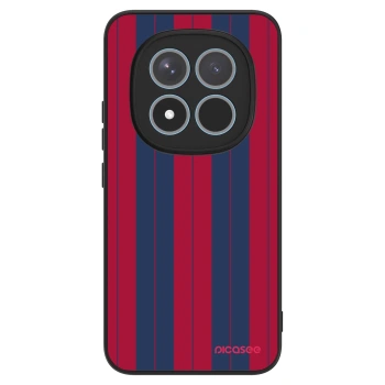 Ovitek za Xiaomi Redmi Note 15 Pro+ - Yacht club