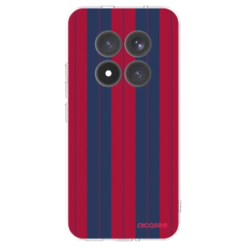 Picasee silikonski prozorni ovitek za Xiaomi Redmi Note 15 Pro+ - Yacht club