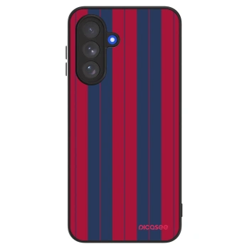 Ovitek za Samsung Galaxy A17 5G - Yacht club