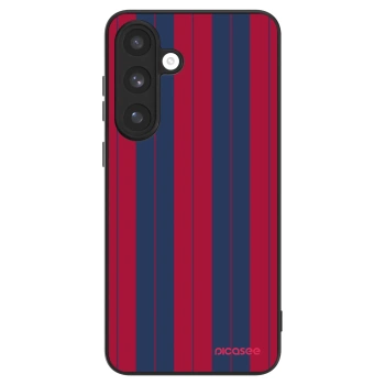 Picasee ULTIMATE CASE za Samsung Galaxy S25 FE 5G - Yacht club
