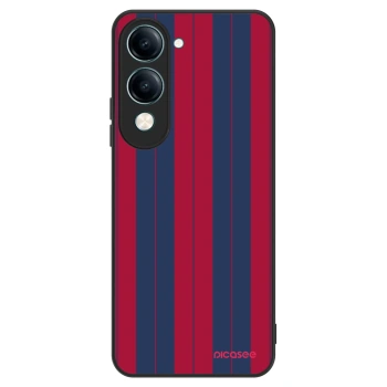 Ovitek za Vivo Y29s 5G - Yacht club