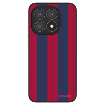 Ovitek za Xiaomi 15T - Yacht club
