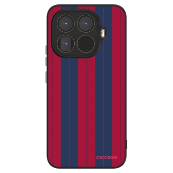 Ovitek za Xiaomi 15T Pro - Yacht club