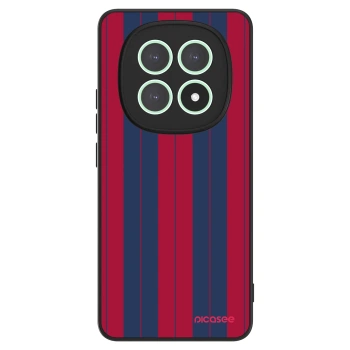 Ovitek za Xiaomi Redmi Note 15 4G - Yacht club