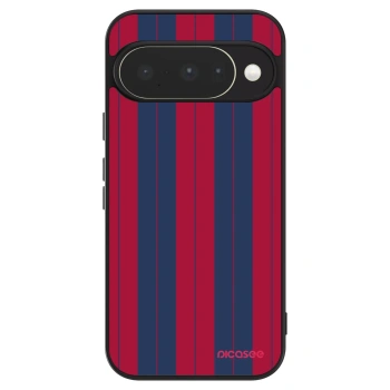 Picasee ULTIMATE CASE za Google Pixel 10 - Yacht club