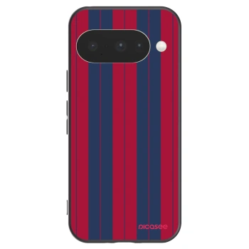 Ovitek za Google Pixel 10 - Yacht club