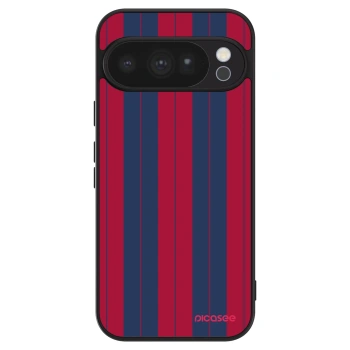 Ovitek za Google Pixel 10 Pro - Yacht club