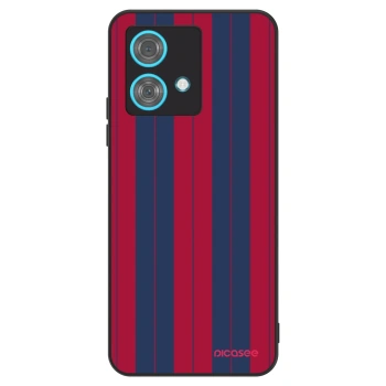 Ovitek za Motorola Edge 40 Neo - Yacht club